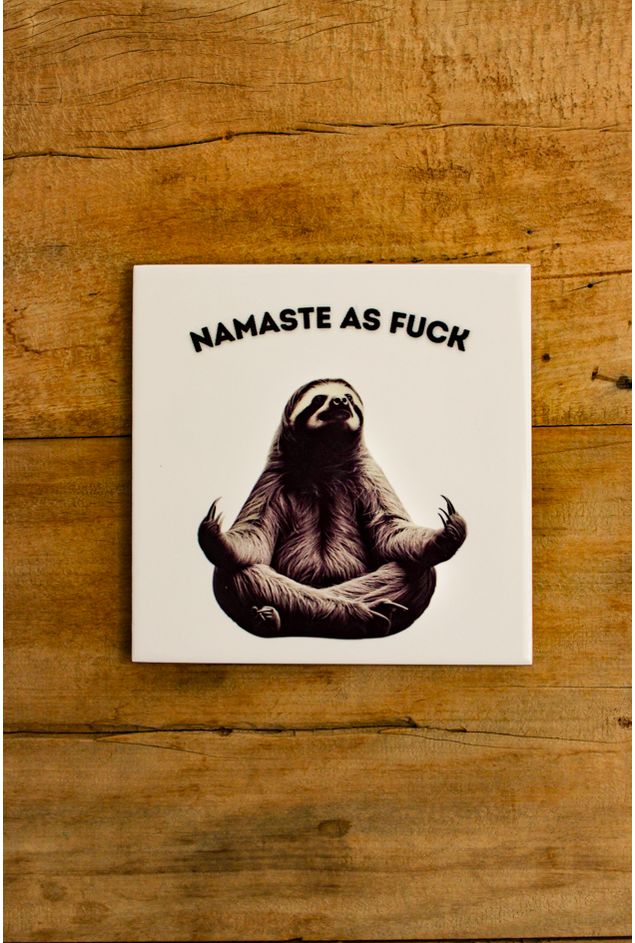 Azulejo Decorativo Namaste Mimo Galeria -3-